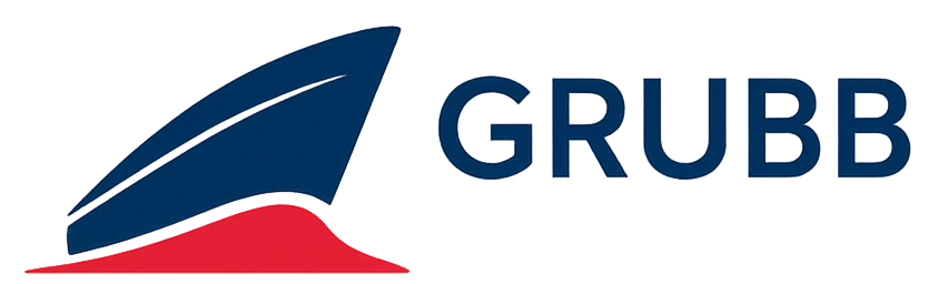 Grubb